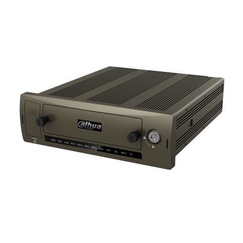 MCVR5104-GF
